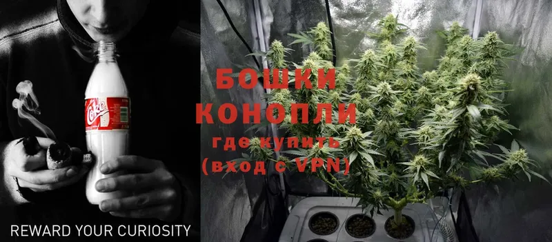 Каннабис Ganja  Долинск 